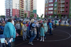 HyNaCA3Zd9Y