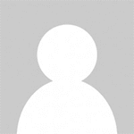 admcvetylife